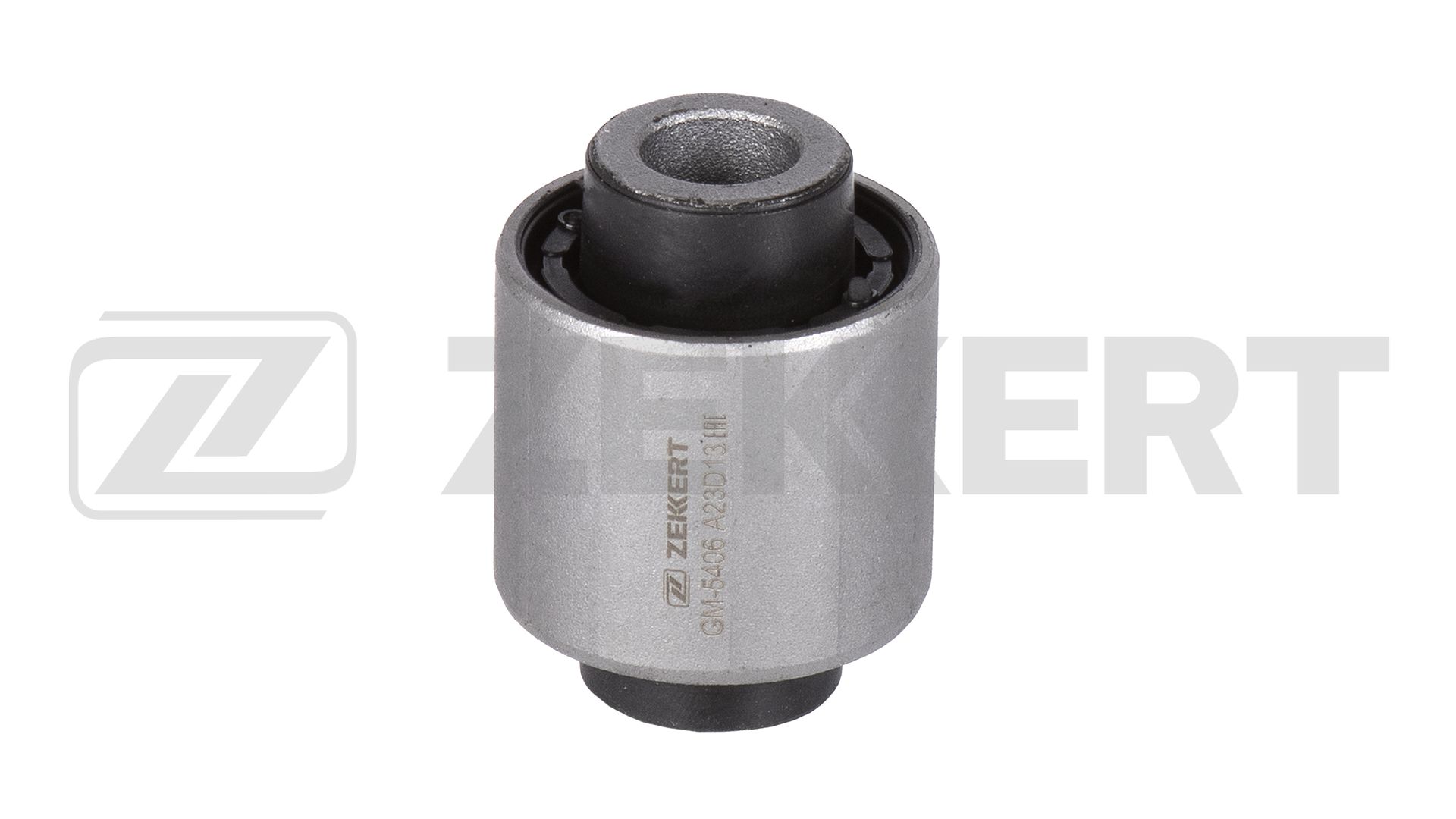 Mounting, control/trailing arm (GM-5406)