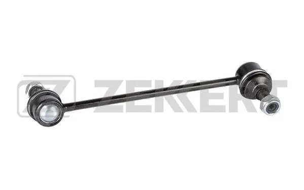 Link/Coupling Rod, stabiliser bar (SS-1506)