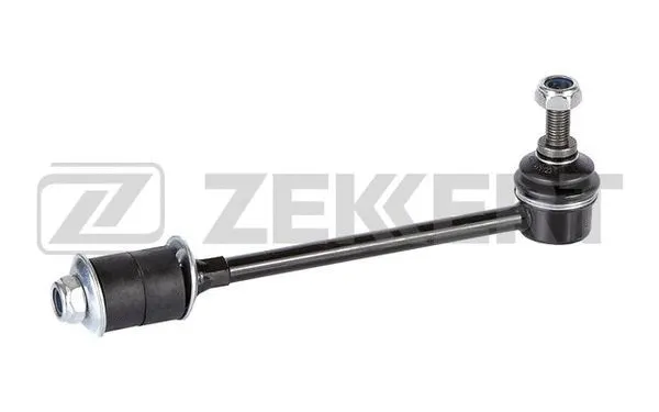Link/Coupling Rod, stabiliser bar (SS-1390)
