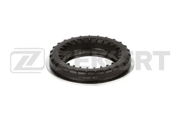 Rolling Bearing, suspension strut support mount (GM-8007)
