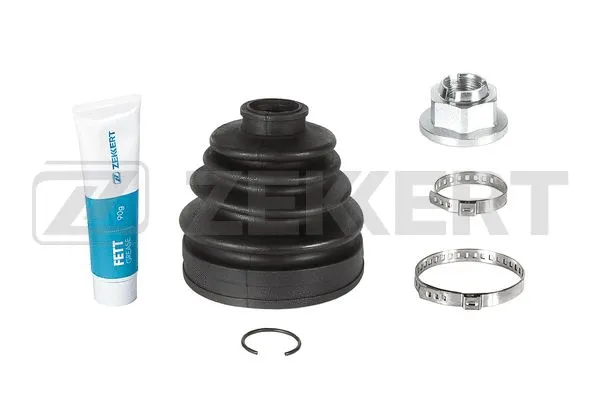 Bellow Kit, drive shaft (SM-1142S)