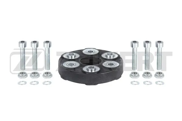 Joint, propshaft (GM-8148)