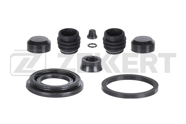 Repair Kit, brake caliper (BR-1189)