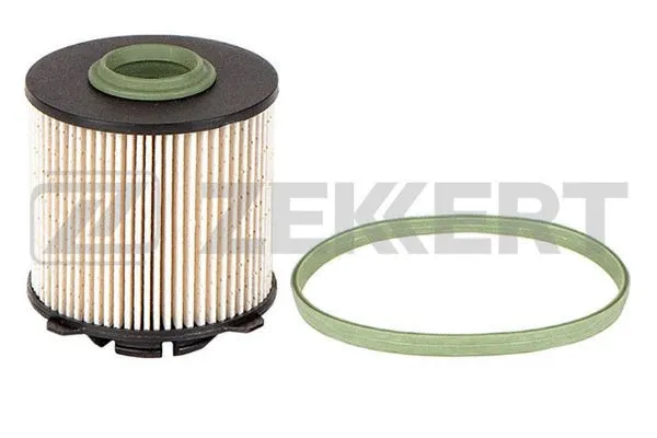 Fuel Filter (KF-5013E)