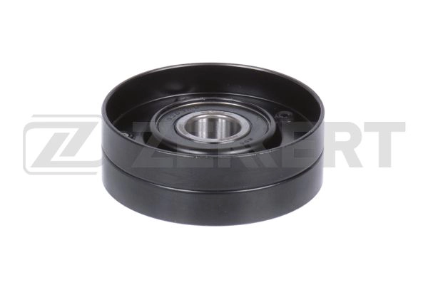 Tensioner Pulley, V-ribbed belt (SR-1221)