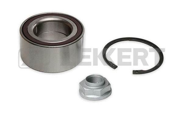 Wheel Bearing Kit (RL-1334)