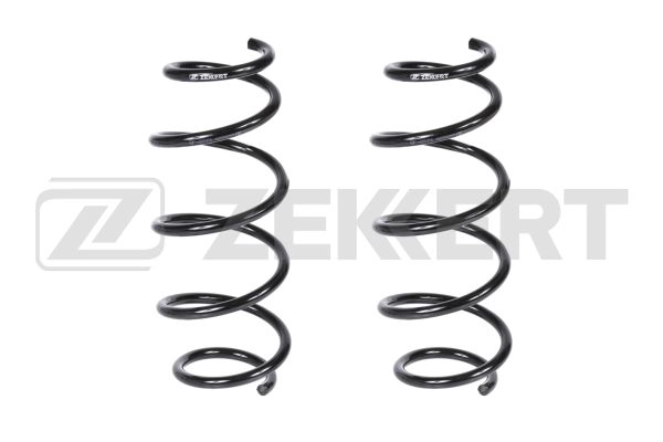 Suspension Spring (SF-2273)