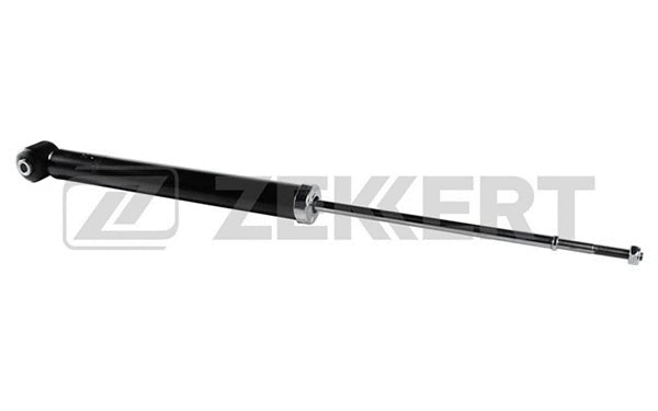 Shock Absorber (SG-2747)