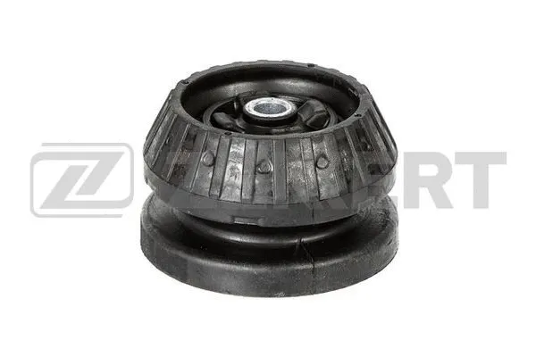 Suspension Strut Support Mount (GM-2447)
