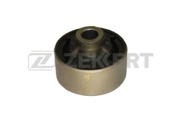 Mounting, control/trailing arm (GM-5865)