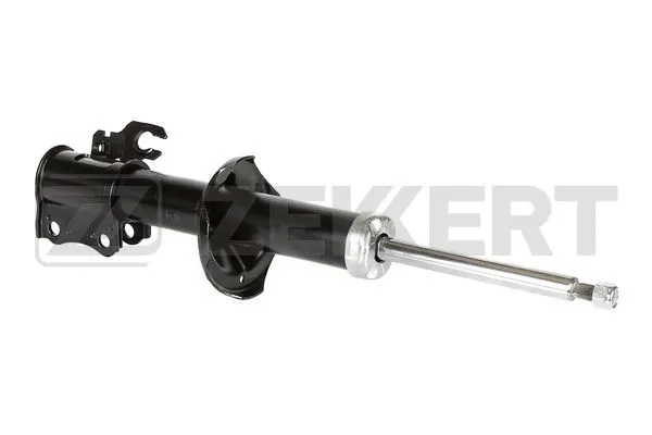 Shock Absorber (SG-6712)