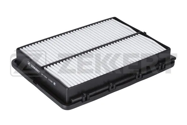 Air Filter (LF-1204)