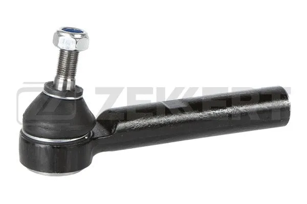 Tie Rod End (SN-2454)
