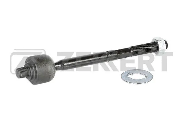 Inner Tie Rod (ST-4164)