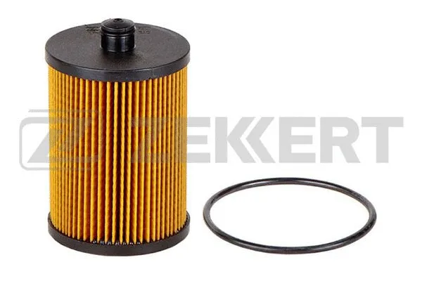 Fuel Filter (KF-5335E)