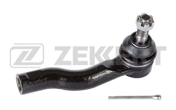 Tie Rod End (SN-2105)