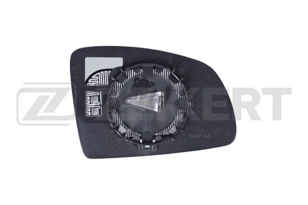 Mirror Glass, exterior mirror (SP-1102)