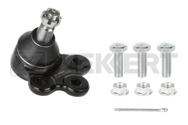 Ball Joint (TG-5419)