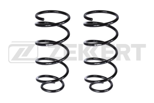 Suspension Spring (SF-2177)
