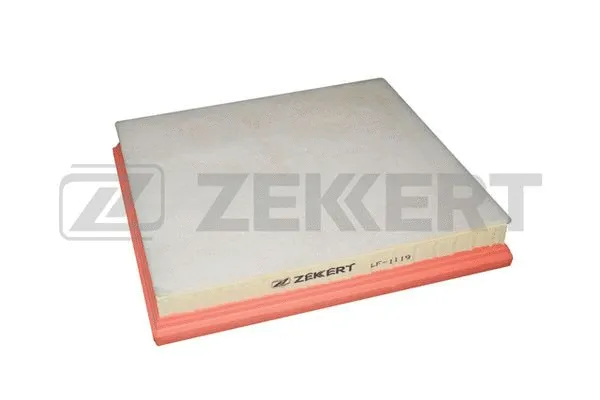 Air Filter (LF-1119)