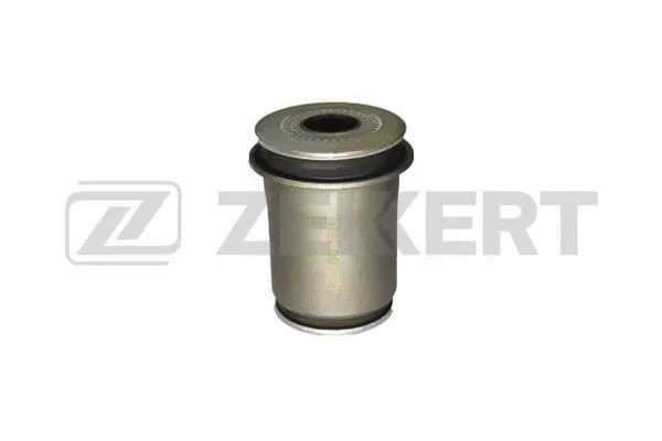 Mounting, control/trailing arm (GM-5931)