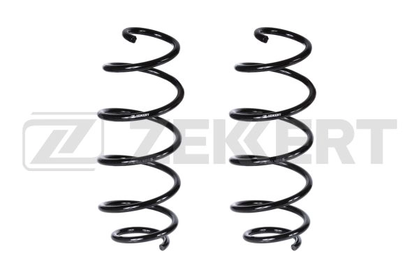 Suspension Spring (SF-2222)