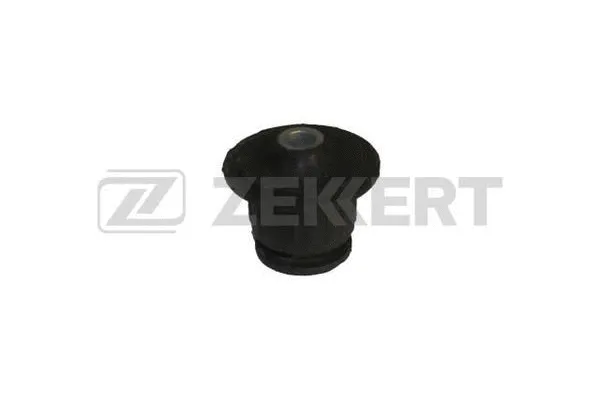 Bushing, axle beam (GM-5024)