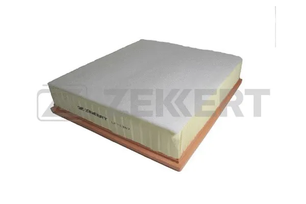 Air Filter (LF-1387)