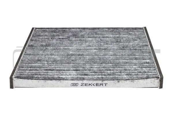 Filter, cabin air (IF-3283K)