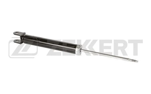 Shock Absorber (SG-2546)