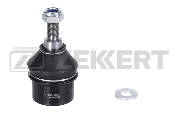 Ball Joint (TG-5266)