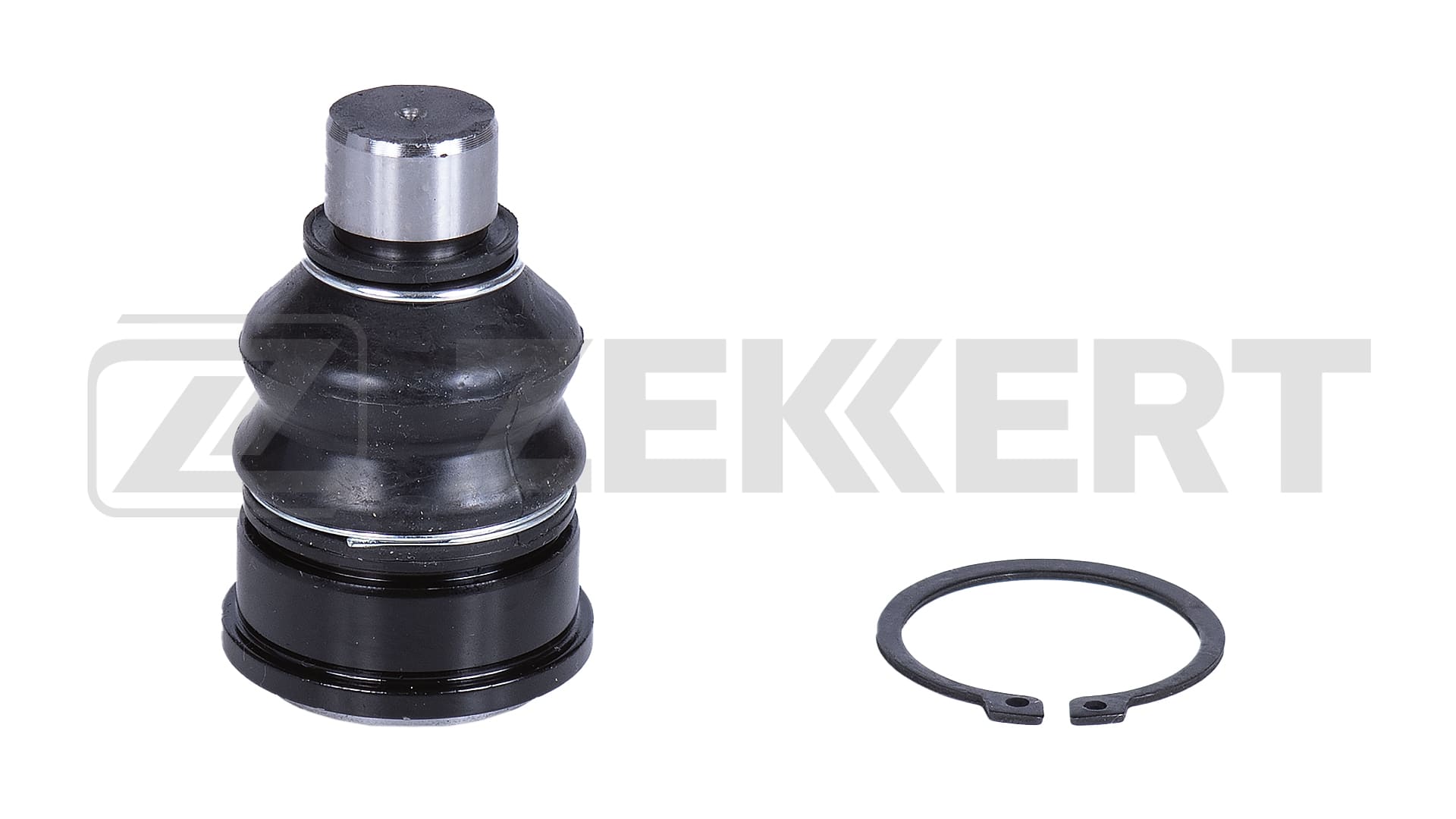 Ball Joint (TG-5460)