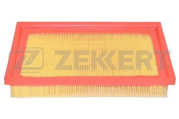 Air Filter (LF-1414)