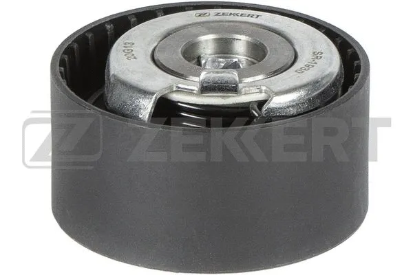 Tensioner Pulley, timing belt (SR-1930)