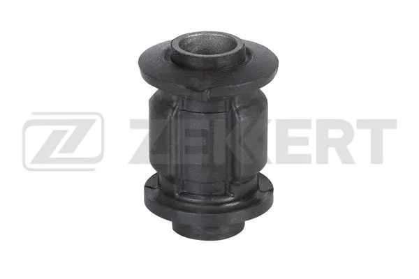 Mounting, control/trailing arm (GM-5222)