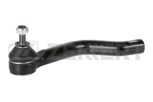 Tie Rod End (SN-2511)