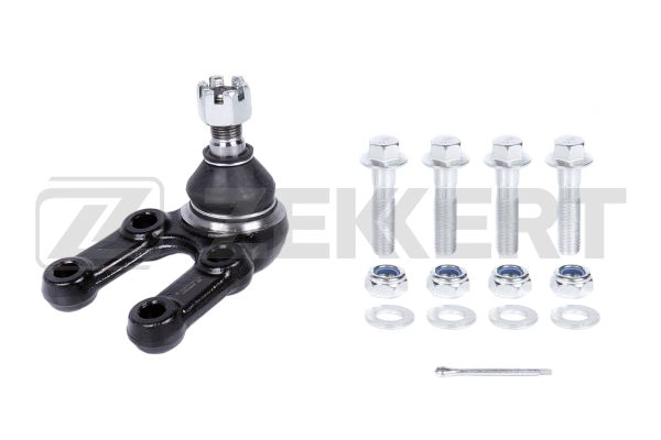 Ball Joint (TG-5268)