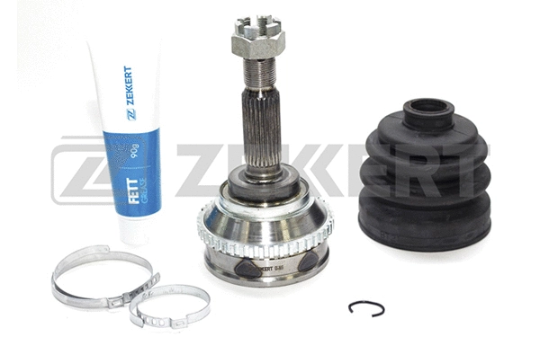 Joint Kit, drive shaft (GS-3615)
