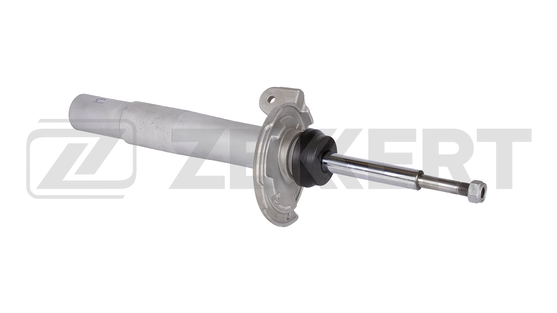 Shock Absorber (LD-1606)