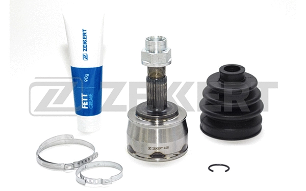 Joint Kit, drive shaft (GS-3708)