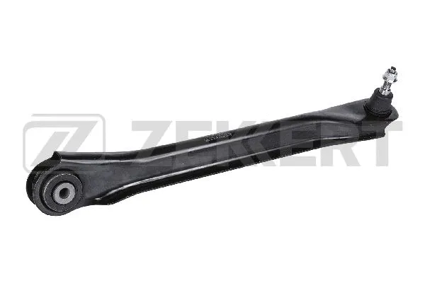 Control/Trailing Arm, wheel suspension (QL-3504)