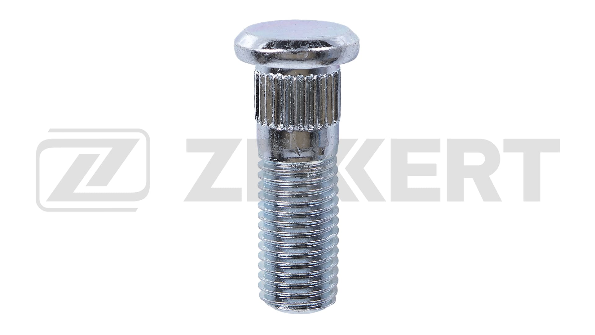 Wheel Stud (BE-4135)