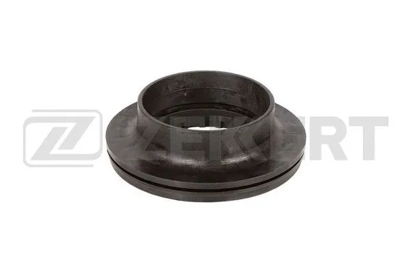 Rolling Bearing, suspension strut support mount (GM-9532)