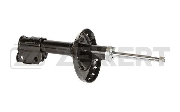 Shock Absorber (SG-5032)