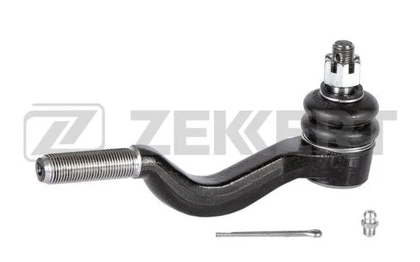Tie Rod End (SN-2106)