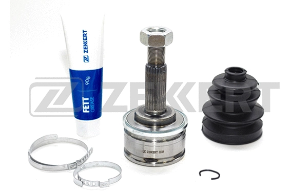 Joint Kit, drive shaft (GS-3425)