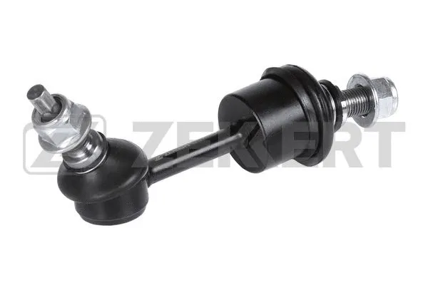 Link/Coupling Rod, stabiliser bar (SS-1612)