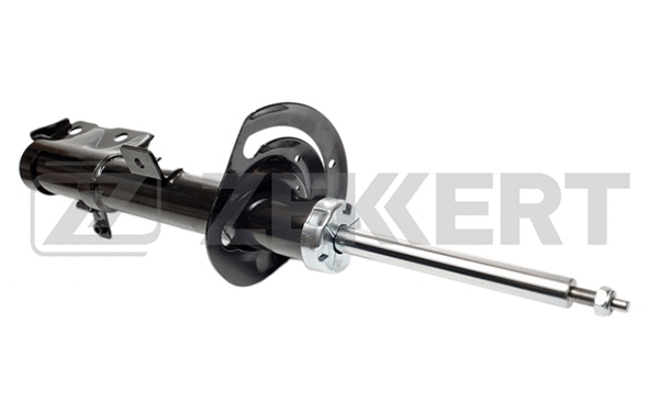 Shock Absorber (SG-4967)