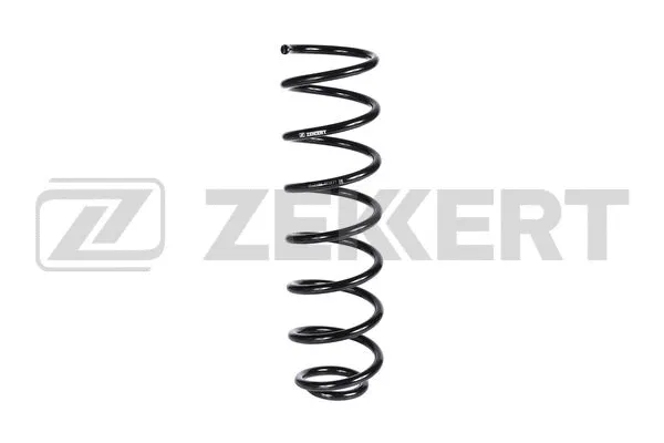 Suspension Spring (SF-1196)