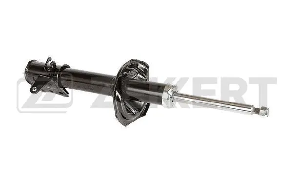 Shock Absorber (SG-4663)